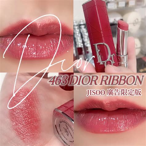 dior ribbon lipstick|dior lipstick boots.